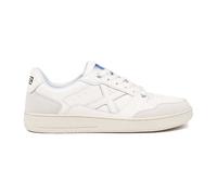 MUNICH LEGIT 114 sneakers moda Uomo 43