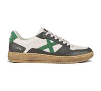 Munich Legittimo, Scarpe da Ginnastica Unisex-Adulto, Bianco, 39 EU