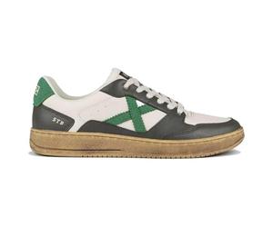 Munich Legittimo, Scarpe da Ginnastica Unisex-Adulto, Bianco, 39 EU