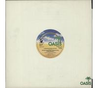 Munich Machine Introducing Chris Bennett – A Whiter Shade Of Pale – Vinile 12" (Singolo) UK 1978