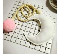 Munich Mali, Scarpe da Ginnastica Unisex-Adulto, Marrone, 38 EU