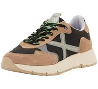 Munich Mamba 02 Scarpe con lacciUnisex - Adulto