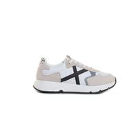 MUNICH MAMBA WOMAN 37