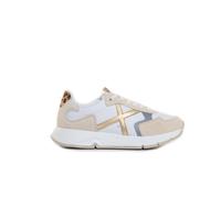 MUNICH MAMBA WOMAN 38