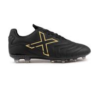 MUNICH Maracana AG23 07, Scarpe Uomo, Nero, 45 EU