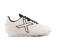 Munich Maracana Ag23 08, Scarpe da Ginnastica Uomo, Bianco, 46 EU