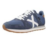 Munich Massana 8620578, blu, 46 EU