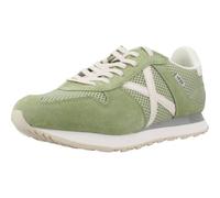 Munich Massana Classic Wmn, Scarpe Donna, Cachi 43, 36 EU