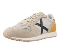 Munich Massana Club 538 Shoes EU 41