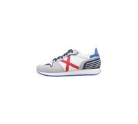 Munich Massana Club 582 Trainers EU 43