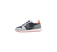 Munich Massana Club 583 Trainers EU 45