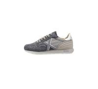 Munich Massana, Scarpe da Ginnastica Unisex-Adulto
