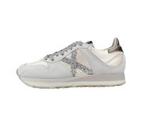 Munich - Massana Sky 213 - -Shoes -Donna -Bianco -36 EU
