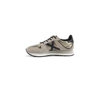 Munich - Massana Sky - -Shoes -Donna -Beige -36 EU