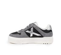 Munich Mina 13, Scarpe Uomo, Nero, 39 EU