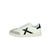 MUNICH Mini Barru 01, Scarpe da Ginnastica, Bianco, 37 EU