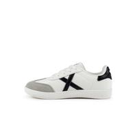 Munich Mini Barru 01, Scarpe da Ginnastica Unisex-Bambini e Ragazzi