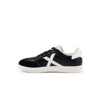 Munich Mini Barru 02, Scarpe da Ginnastica Unisex-Bambini e Ragazzi