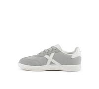 Munich Mini Barru 03, Scarpe da Ginnastica Unisex-Bambini e Ragazzi