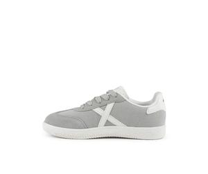 Munich Mini Barru 03, Scarpe da Ginnastica Unisex-Bambini e Ragazzi