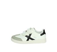 MUNICH Mini Barru VCO 01, Scarpe da Ginnastica, Bianco, 30 EU