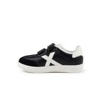 Munich Mini Barru VCO 02, Scarpe da Ginnastica Unisex-Bambini e Ragazzi