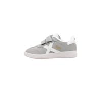 Munich Mini Barru VCO 03, Scarpe da Ginnastica, Grigio, 32 EU