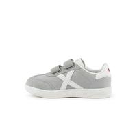 Munich Mini Barru VCO 03, Scarpe da Ginnastica Unisex-Bambini e Ragazzi
