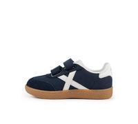 Munich Mini Barru VCO 04, Scarpe da Ginnastica Unisex-Bambini e Ragazzi