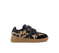 MUNICH Mini BARRU VCO 07, Scarpe da Bambini, Nero, 32 EU