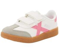Munich Mini Barru VCO 09 Scarpe da bambiniUnisex - Bambini e Ragazzi