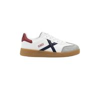 MUNICH Mini BARRU VCO 10, Scarpe da Bambini, Bianco, 28 EU