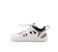 Munich Mini Glos 03 Trainers Bianco EU 38 Bambini