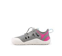 Munich Mini Glos 04 Trainers Grigio EU 33 Bambini