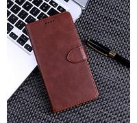 Munich Mini Goal, Scarpe da Uomo, Rosso 054, 35 EU, Rosso 054, 35 EU