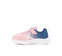 Munich Mini LETA 08, Scarpe, Rosa, 38 EU