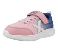 Munich Mini LETA 08, Scarpe Unisex-Bambini, Rosa, 31 EU