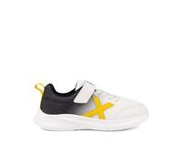 Munich Mini Leta 09 Trainers Bianco EU 31 Bambini