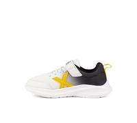 Munich Mini LETA 09, Scarpe Unisex-Bambini, Multicolore, 32 EU