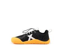 Munich Mini Lito 01 Trainers Nero EU 37 Bambini