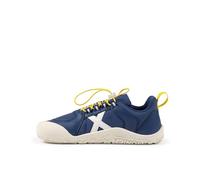 Munich Mini Lito 02 Trainers Blu EU 38 Bambini