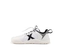 Munich Mini Lito 03, Scarpe, Bianco, 37 EU