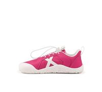 Munich Mini Lito 05 Trainers Rosa EU 37 Bambini
