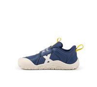 Munich Mini Lito Vco 02 Trainers Blu EU 28 Bambini