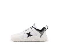 Munich Mini Lito Vco 03 Trainers Bianco EU 23 Bambini