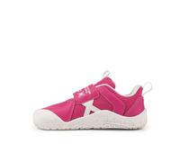 Munich Mini Lito VCO 05, Scarpe Unisex-Bambini, Rosa, 32 EU