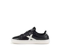 Munich Mini Open 01, Scarpe, Nero, 36 EU
