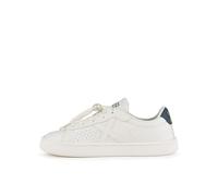 Munich Mini Open 02, Scarpe, Bianco, 38 EU