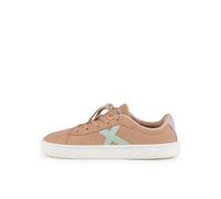 Munich Mini Open 04, Scarpe, Rosa, 36 EU