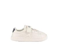 Munich Mini Open VCO 02, Scarpe Unisex-Bambini, Bianco, 25 EU